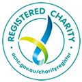 ACNC-Registered-Charity-Logox120.png