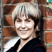 Dr Monica Barratt 🌈