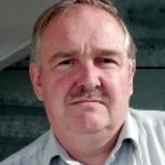 David Nutt