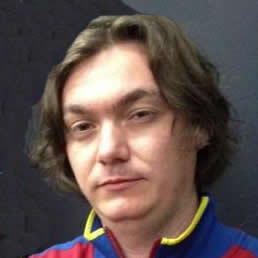 McBain Howson