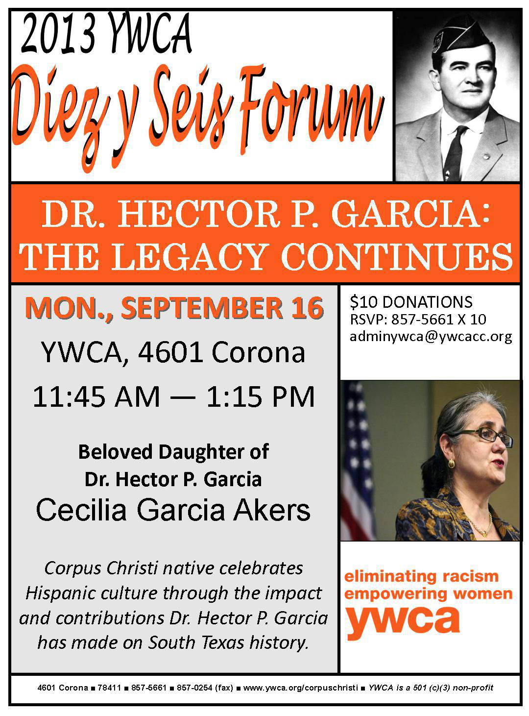 garcia_ywca_flyer.jpg