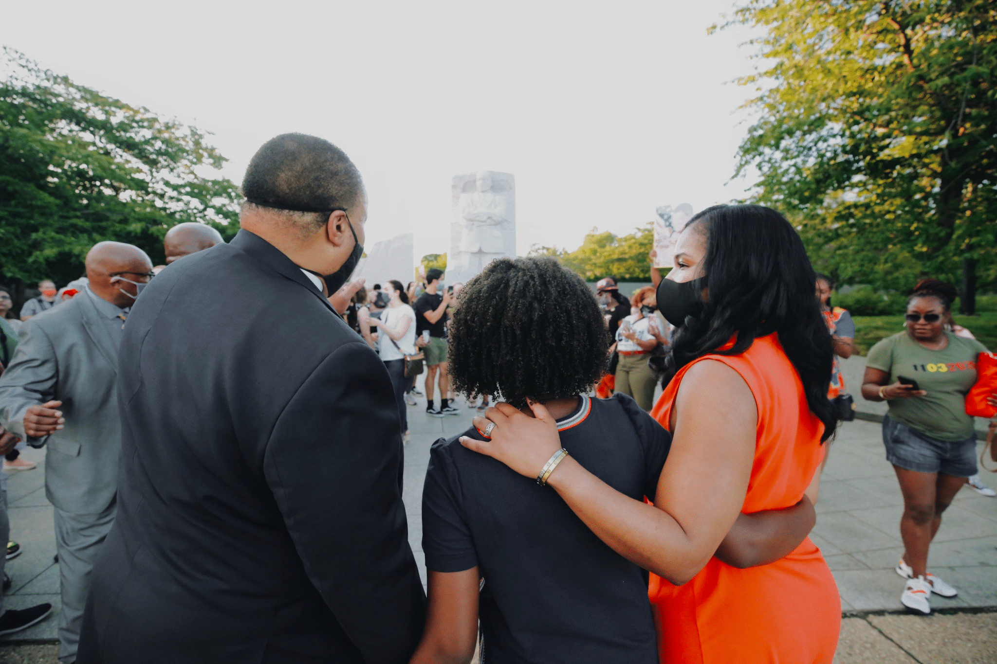 Drum Major Institute