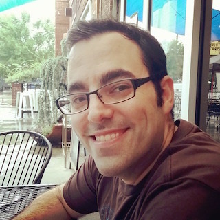 Kyle Woodlock