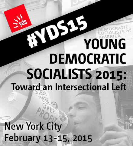 yds15_shortimg.png