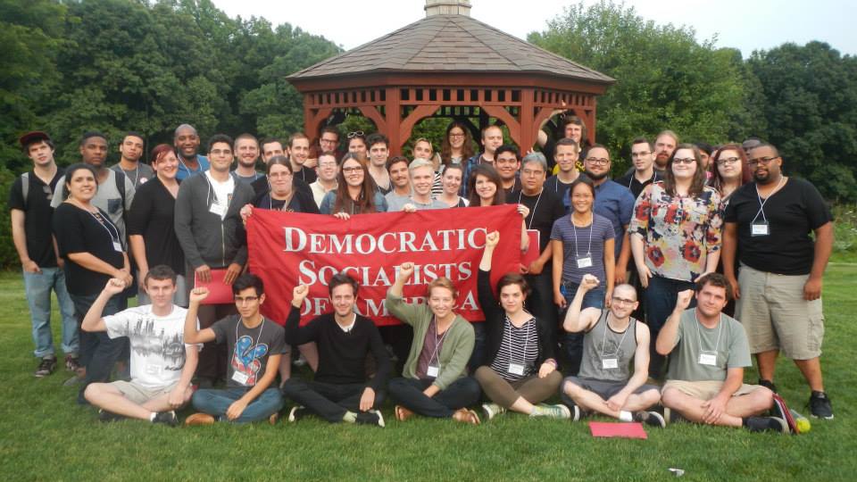 #SOW14