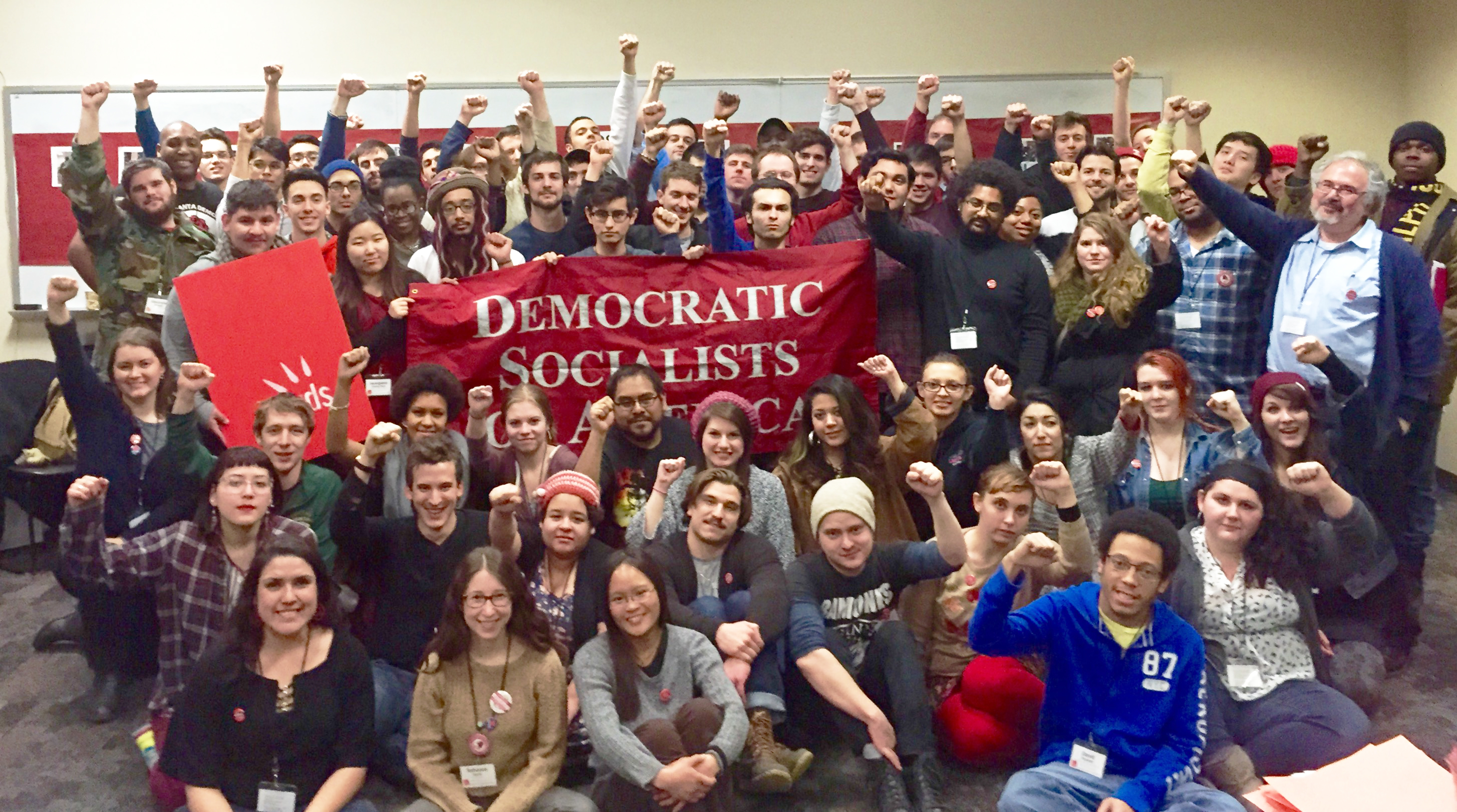 #YDS15