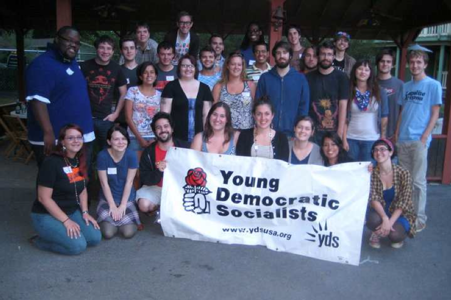 YDSsummerAug2010.png