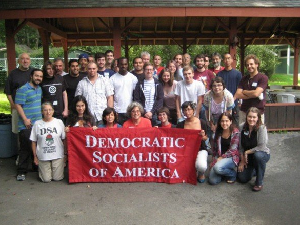 YDSsummer2008