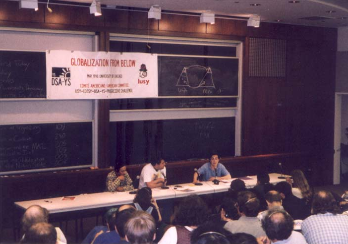 1998dsaysUofC.png