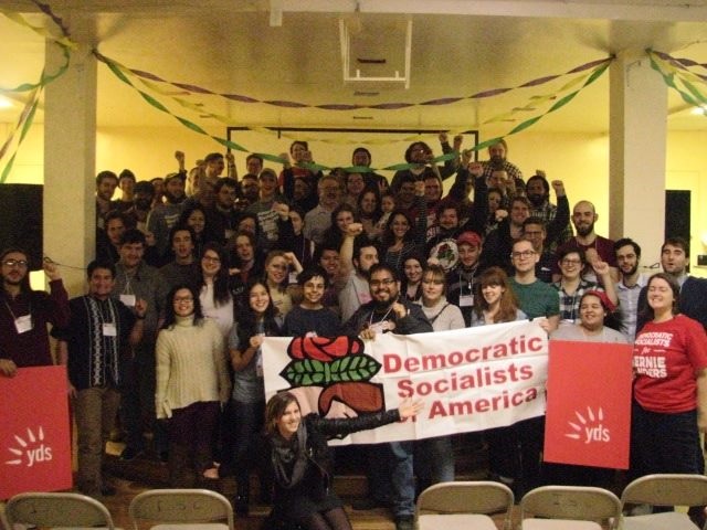 WinterConference2016.jpg