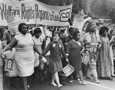 Poor_People_s_Campaign_1968_Welfare_Rights_Organization_The_National_Welfare_Rights_Organization_marching_to_end_hunger._Photo_from_the_Jack_Rottier_Collection..jpg