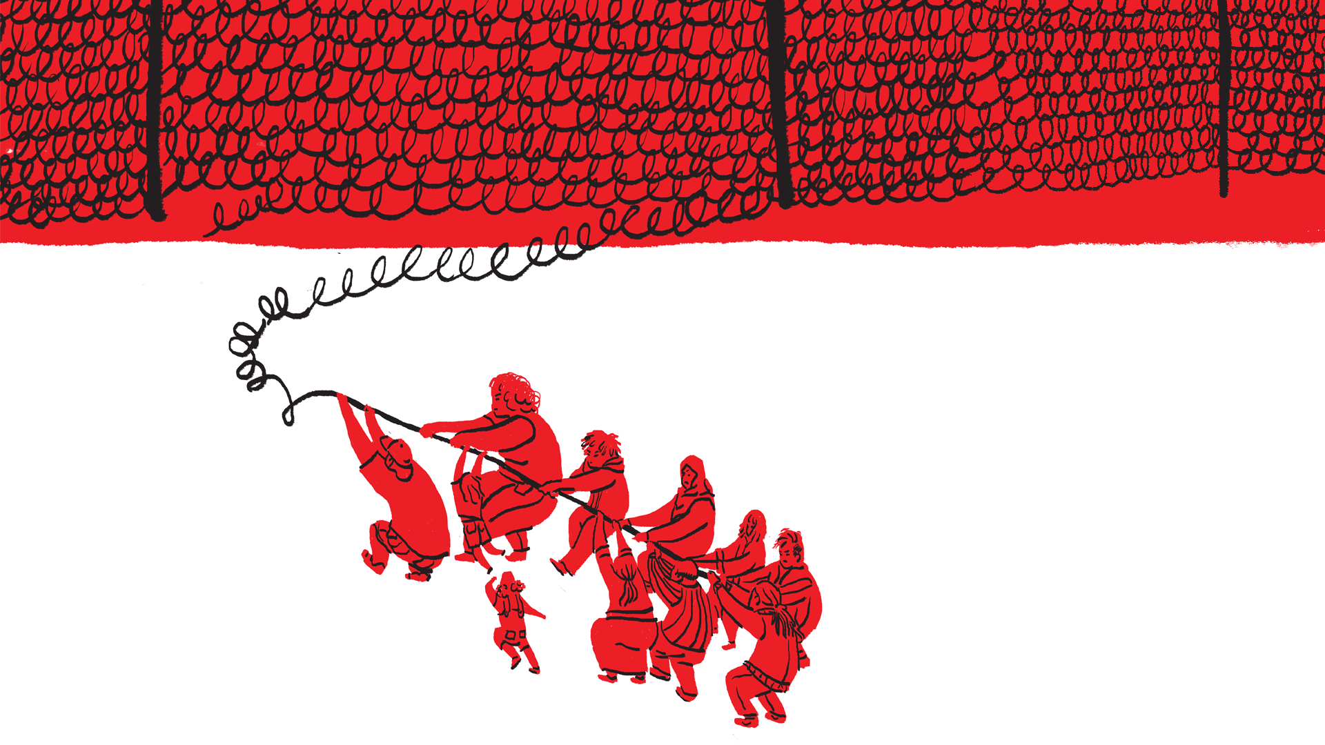 Immigration.png