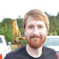 Jason Brown