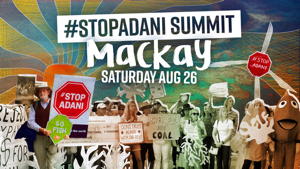 Stop_Adani_Summit.jpg Stop_Adani_Summit.jpg
