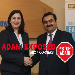 adani_exposed_final.png