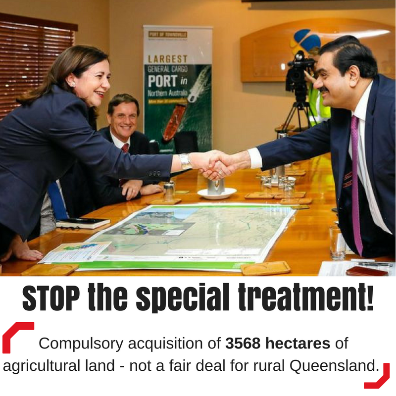 Adani_petition.png