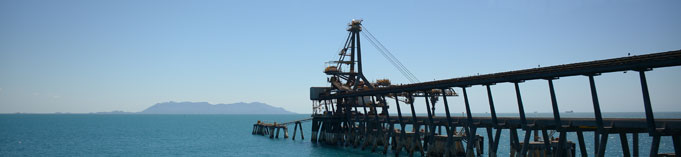 abbot-point-growth-gateway-banner.jpg