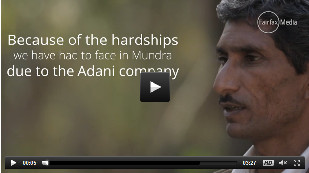 mundra.png
