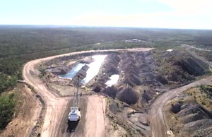 Blair_Athol_aerial.jpg