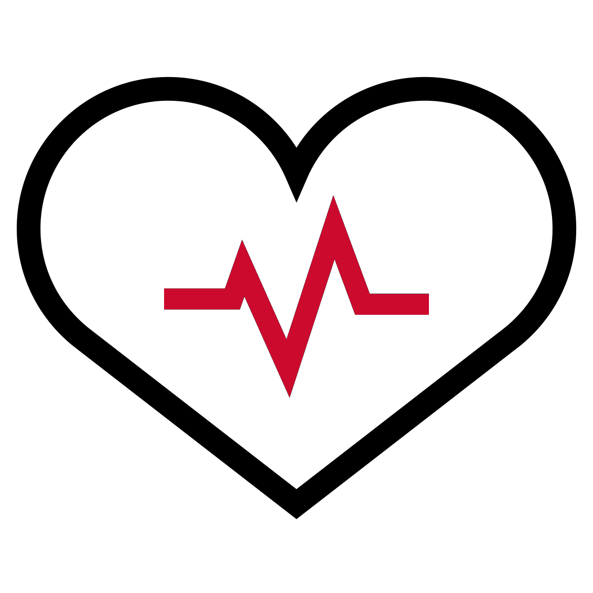 Health