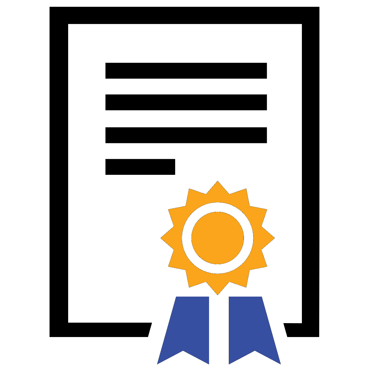 Employment and Job Training