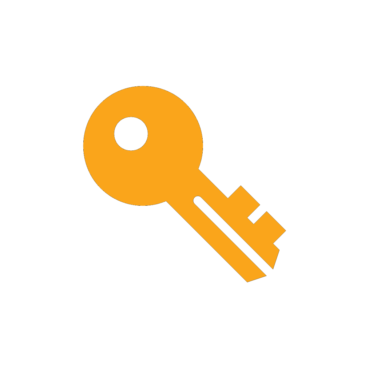 Housing Key