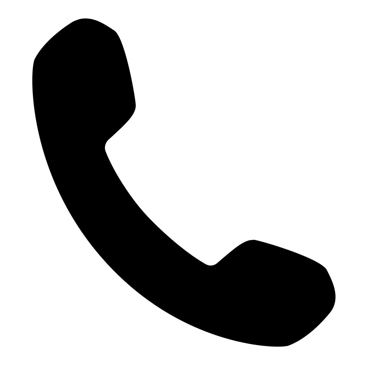 Phone and mail access