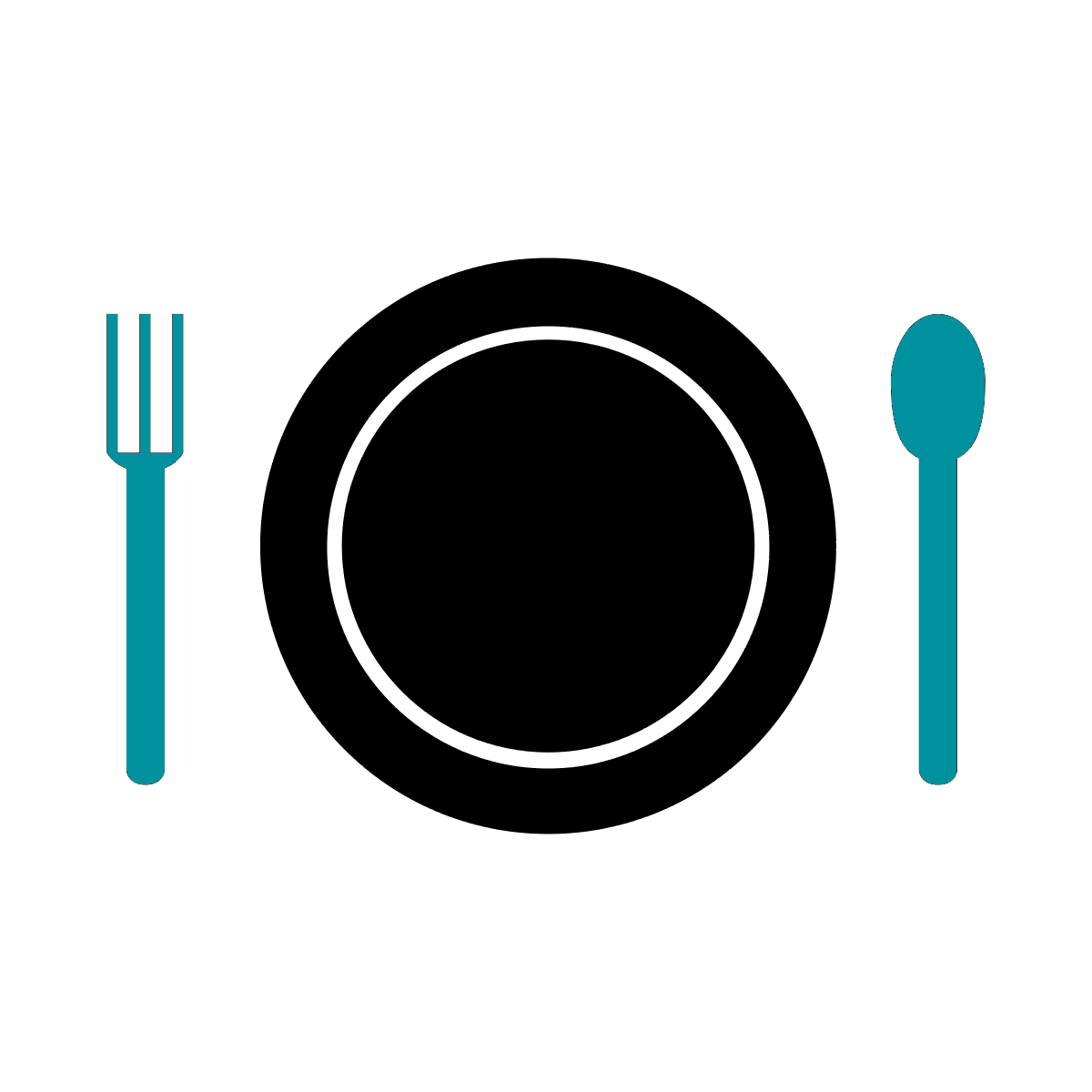 Meals