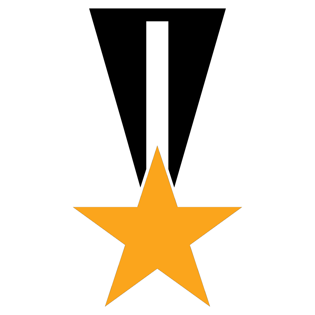 Veteran impact