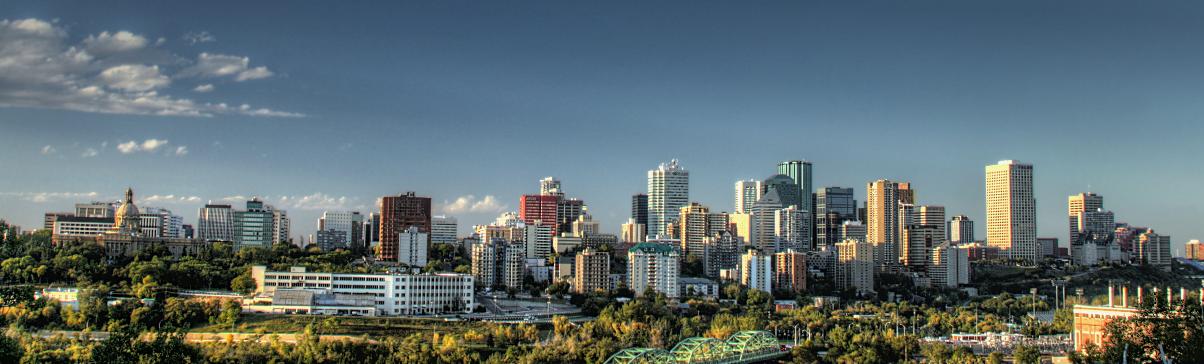 Downtown-Skyline-Edmonton-Alberta-Canada-01A.jpg