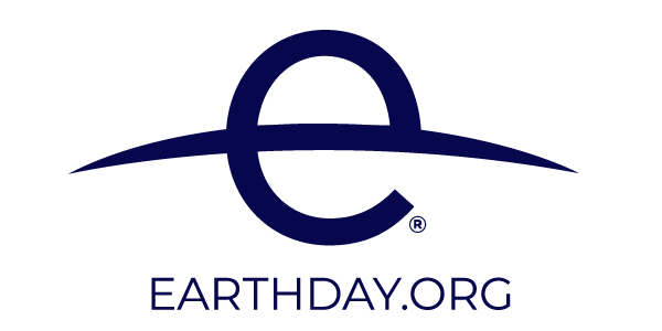 EARTHDAY.ORG