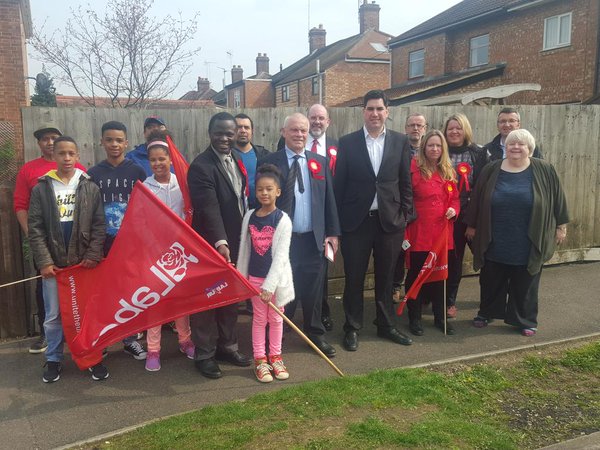 Richard_Burgon_joins_Peterborough_Labour.jpg