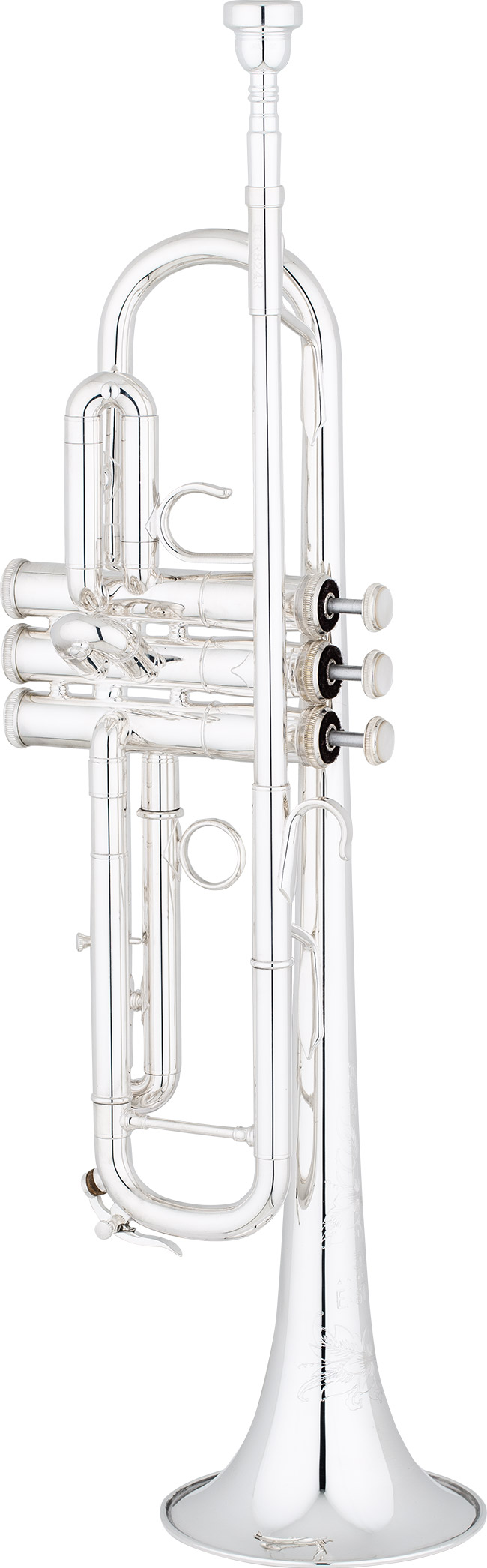ETR824 Eastman Winds
