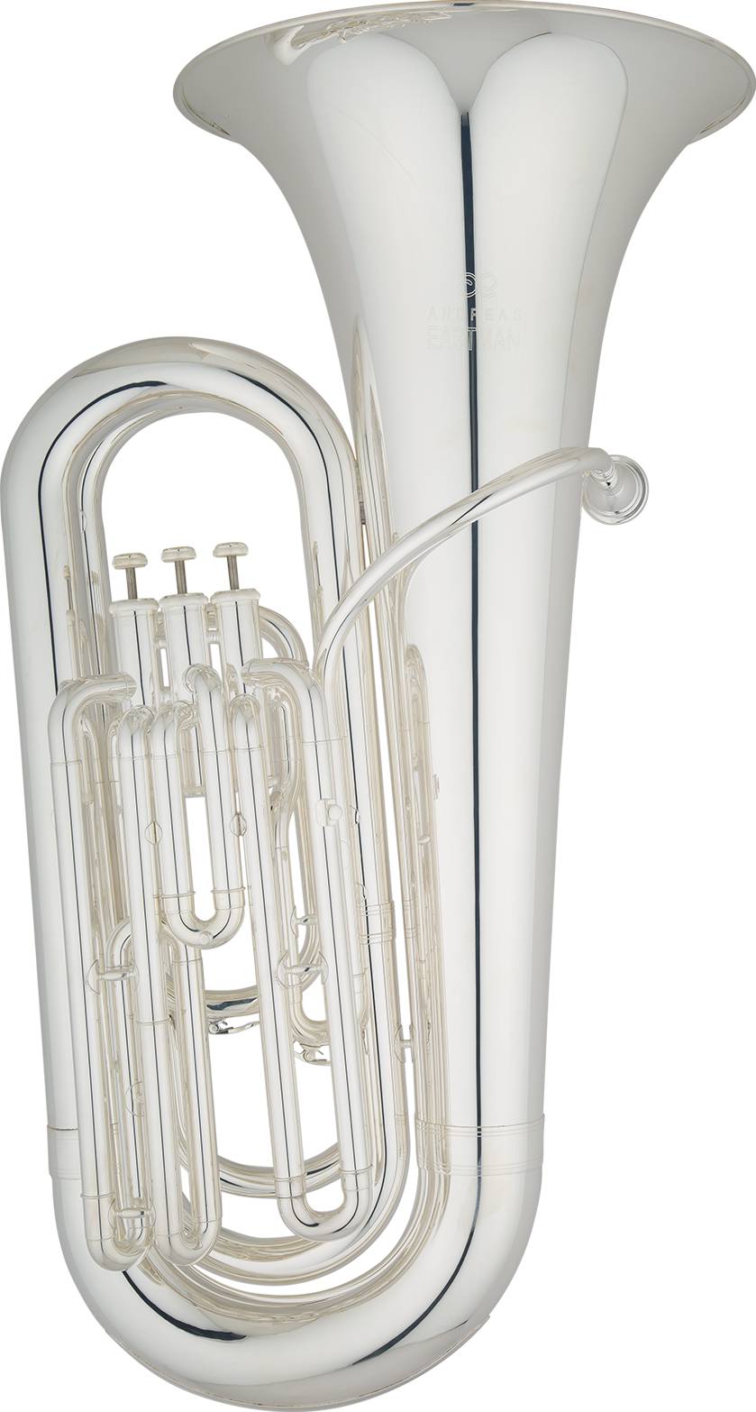Tubas Eastman Winds