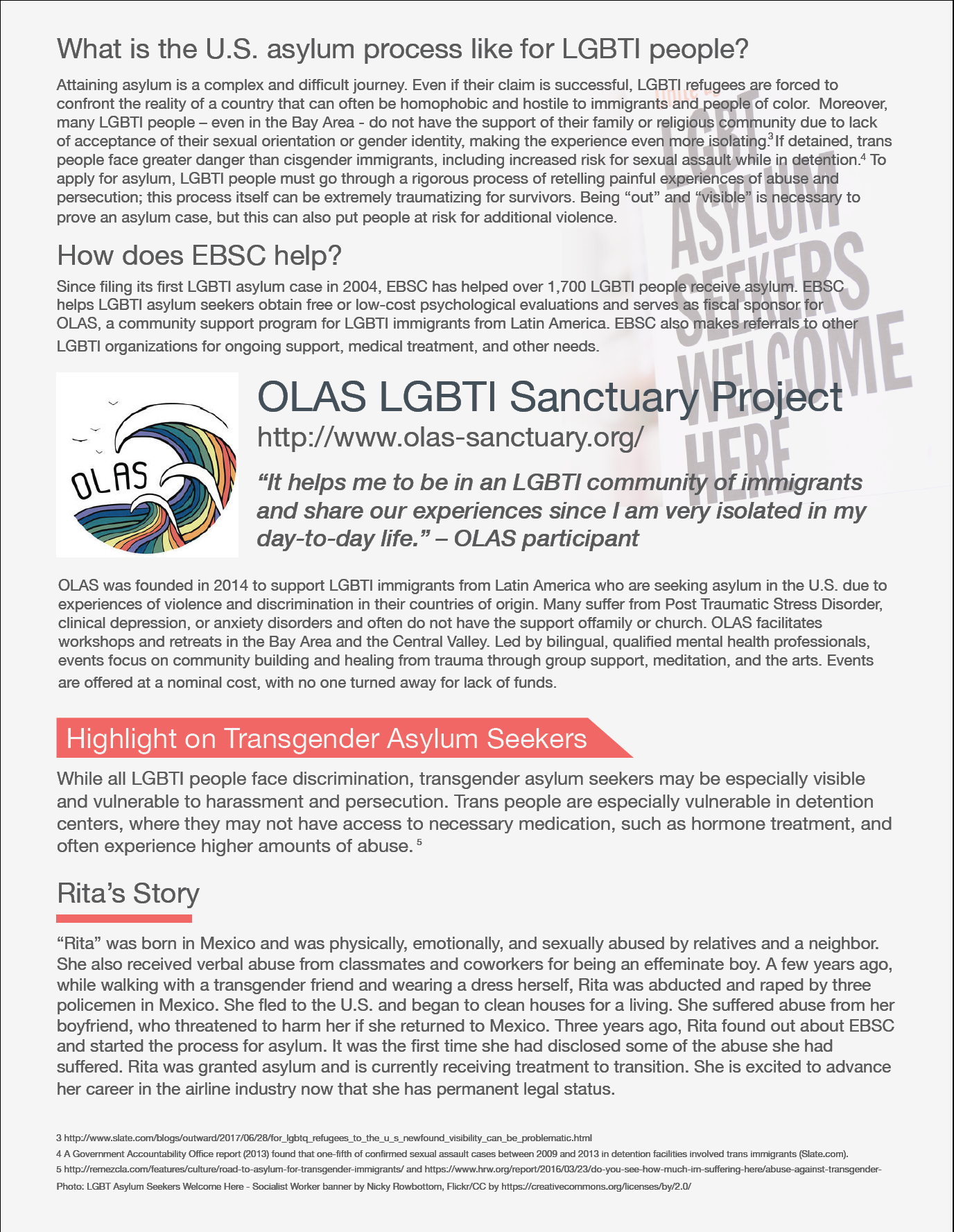 LGBTI_asylum_process.png