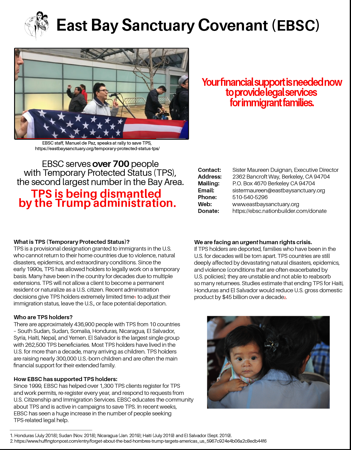 TPS-onepager-v7.png