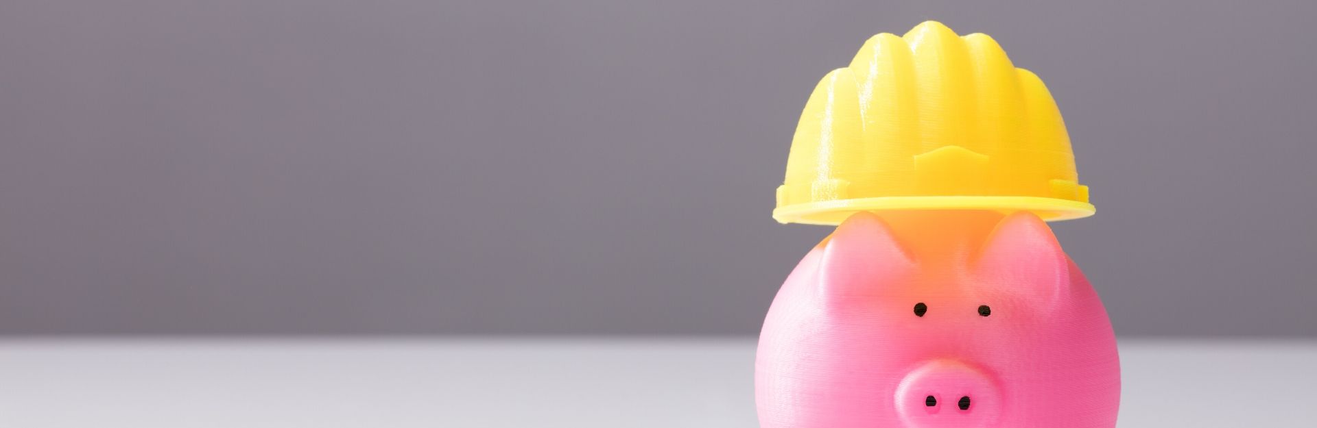 Paying for our plans