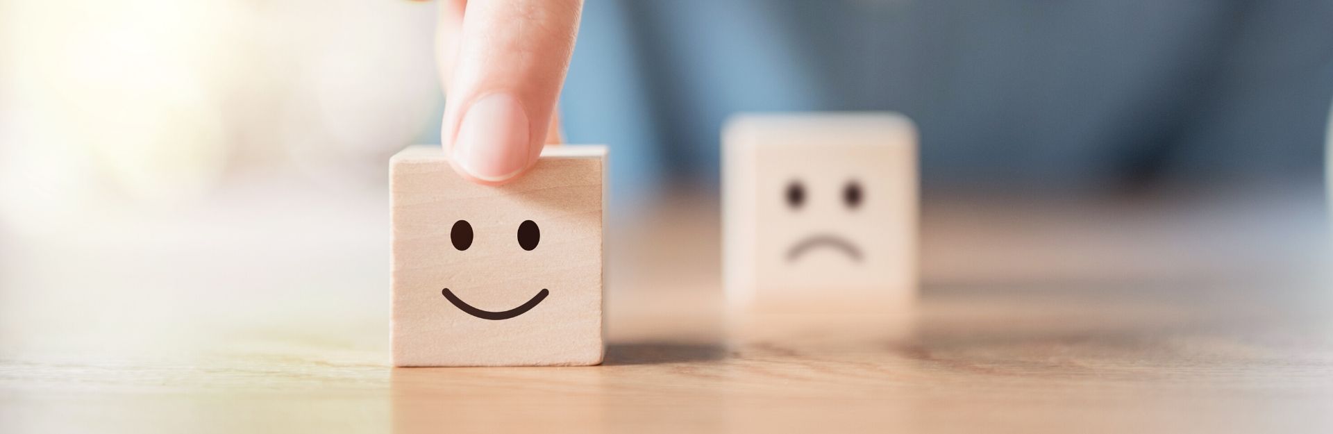 Help us leaflet this party scorecard