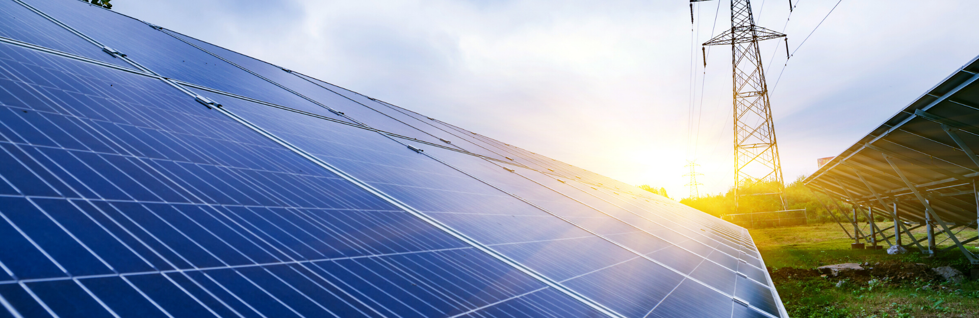 Generator performance standards