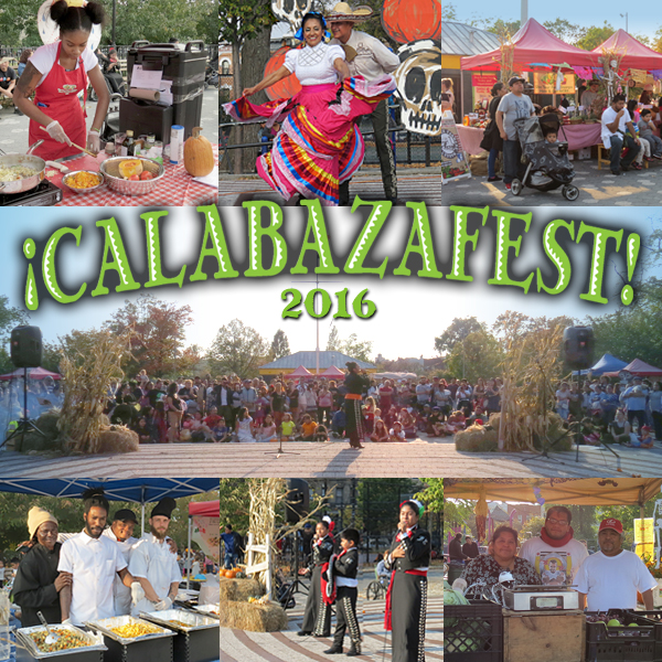 CBZ2016-collage.jpg CBZ2016-collage.jpg