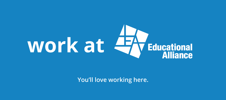 work.png