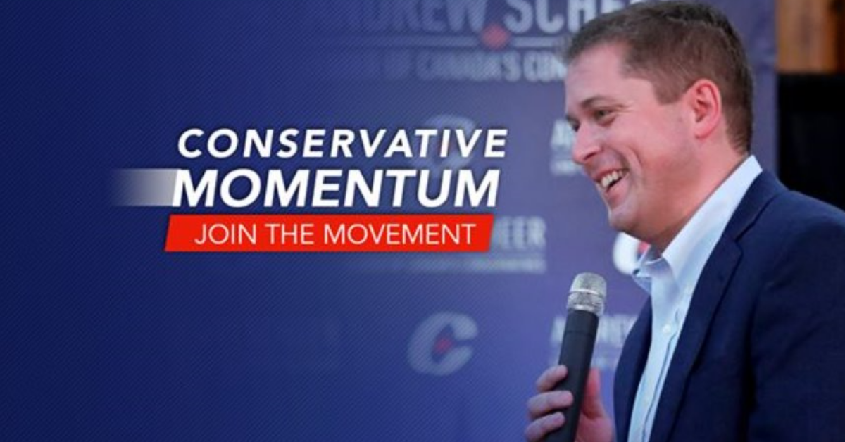 Justin Trudeau - Not as Advertised: Conservatives Launch New Video Ads
