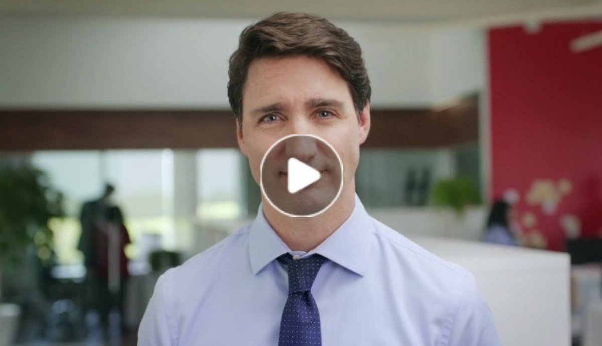 Summer Begins with Bold New Ads From Liberals and Conservatives
