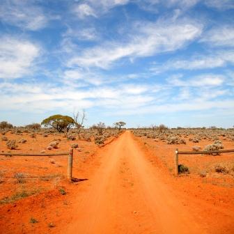outback_road_square.jpg