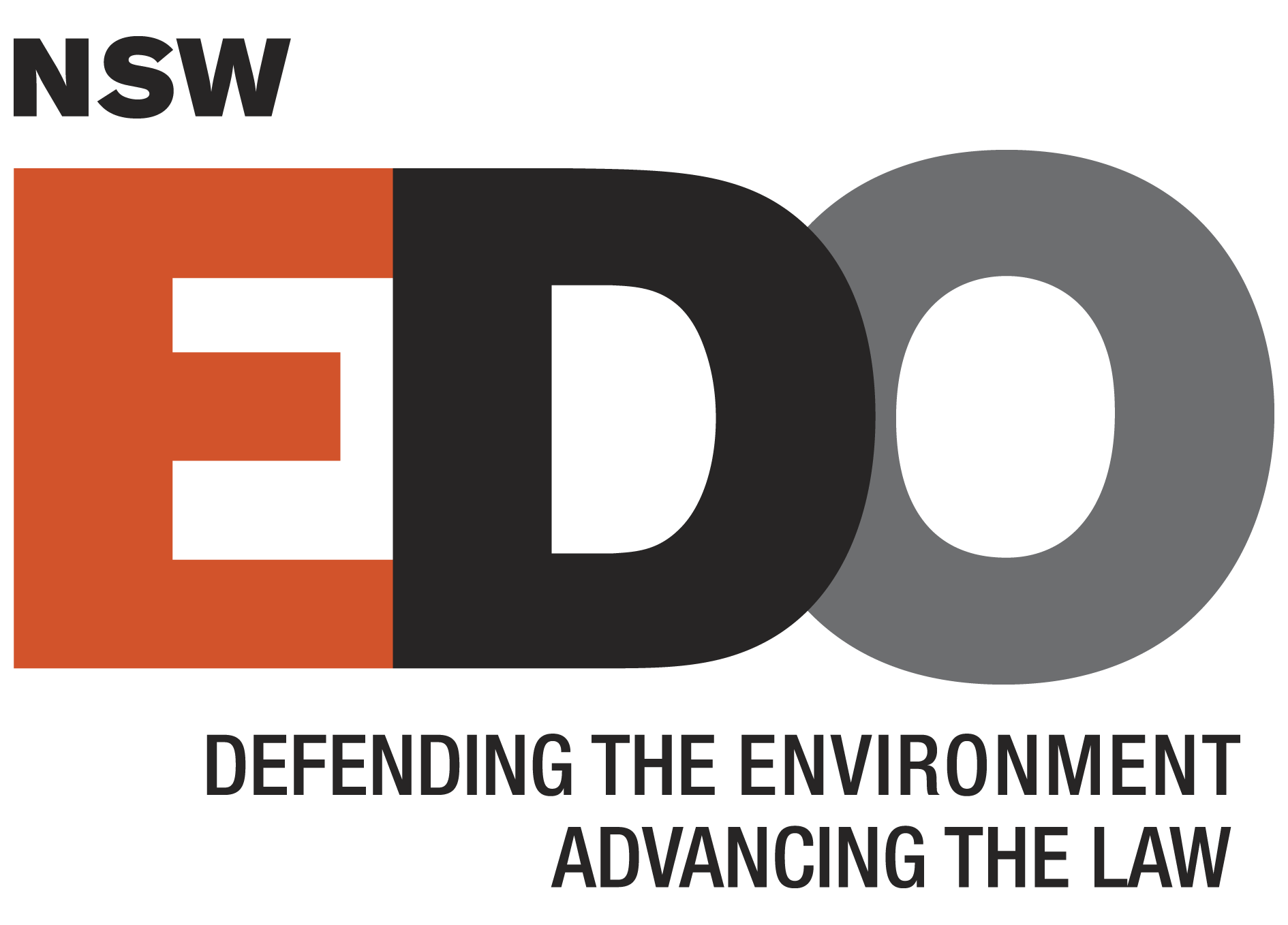 EDO_NSW_logo.jpg