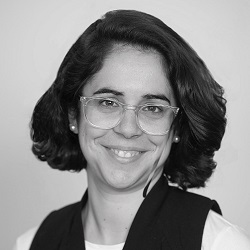 cecilia fonseca 250sq.jpg