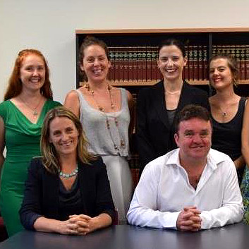 Support our casework