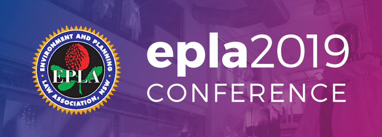 EPLA 2019 - EDO NSW