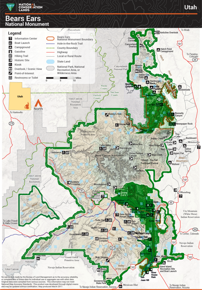 Map__Bears_Ears_National_Monument__Utah__United_States__2017__with_overlay.png