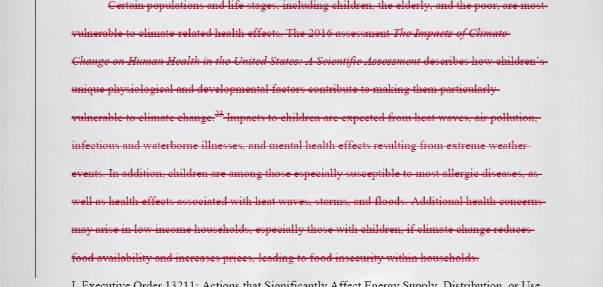Screen_Shot_2018-10-03_at_1.11.09_PM.png
